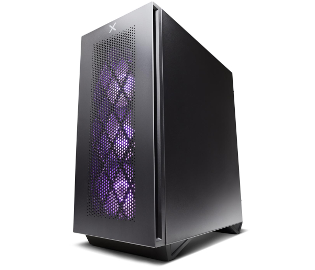 G4M3R ELITE i7-13700KF/32GB/2TB/RTX4070Ti/W11x - 1103761 - zdjęcie 5